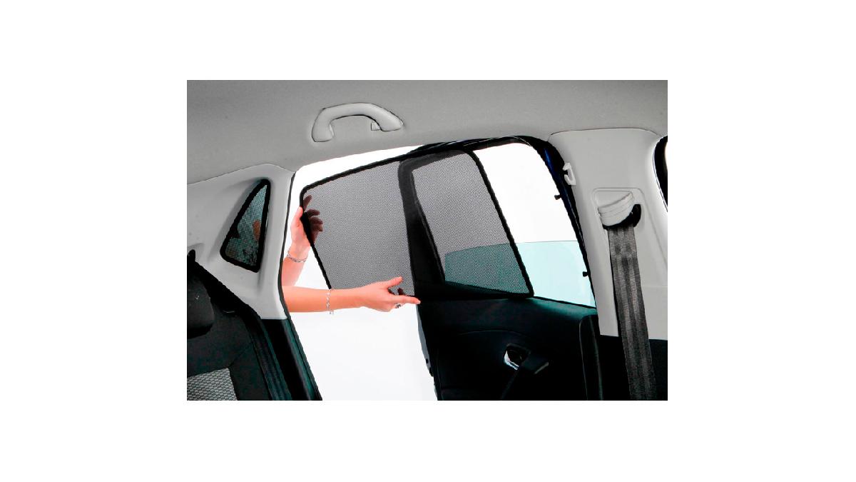 Sonniboy+sur+mesure+pour+BMW+S%C3%A9rie+1+F40+5-portes+2019-